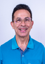 Foto de JOSE APARECIDO DOS SANTOS