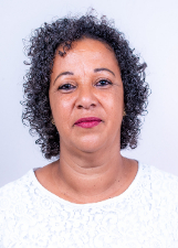 Foto de Carmen Lucia da Cunha