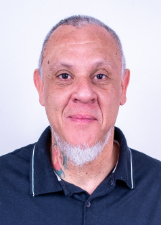 Foto de Gilvá Francisco da Silva Junior