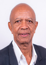 Foto de Jesus Adriano dos Santos