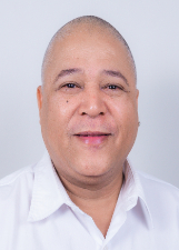 Foto de Itamar Alves de Araujo