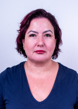 Foto de Elaine Cristina de Souza