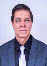 Foto de JOSE ADAUTO MASSANARO