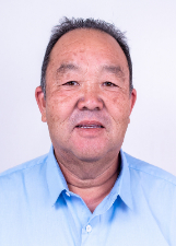 Foto de RUBENS YOSHIO SUZUKI