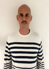 Foto de Felipe Pinheiro Oliveira