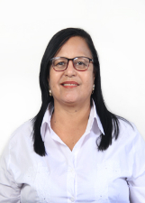 Foto de Lenira Maria Silva de Novais