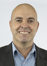 Foto de LEANDRO MORAIS FERREIRA
