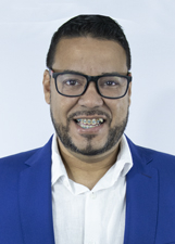 Foto de Elizaman de Jesus Lopes