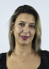 Foto de Flavia Aparecida da Silva
