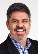Foto de PETERSON BERNER DA CUNHA