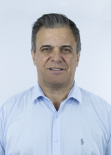 Foto de JOSE LUIS PEREIRA