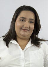 Foto de FABIANA ARAUJO CARNEIRO SOUZA