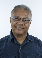 Foto de JOSÉ APARECIDO DOS SANTOS
