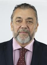Foto de JOÃO MARCELO GRITTI