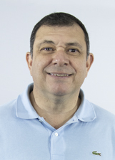 Foto de LUCIANO BENTO RAMALHO