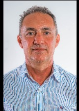 Foto de Paulo Cesar Bilard de Carvalho