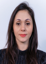 Foto de MARIANA PEIXOTO MUNHOZ