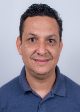 Foto de CARLOS RAFAEL FURLAN DOS SANTOS