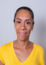 Foto de Edivânia Aparecida de Sousa Rodrigues