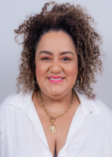 Foto de DEBORA DOS SANTOS SILVA