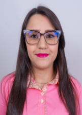 Foto de JULIANA VITORIANO CAMPOS