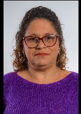 Foto de DANIELLE ESTFAN ROCHA DE OLIVEIRA LEAL