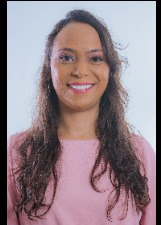Foto de LILLIAN COSTA