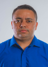 Foto de ALEX APARECIDO DO AMARAL