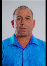 Foto de Anderson de Farias