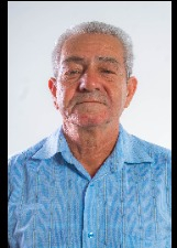 Foto de JOSÉ QUIRINO JANUÁRIO
