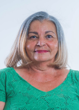 Foto de LINDINALVA MOREIRA MACHADO DA SILVA