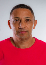 Foto de LUCIMAR APARECIDO DO AMARAL