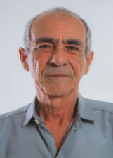 Foto de LUIZ GALVÃO LIGABO