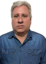 Foto de WALDEMIR ANTONIO DA CRUZ