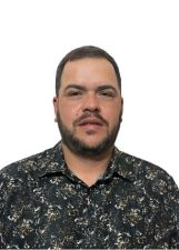Foto de FABIANO MARTINS BECKMAN