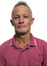 Foto de JAIR DE LIMA BARBOSA