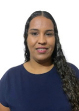 Foto de ELISANA SANTOS CRUZ PRATES