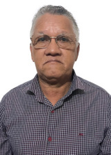 Foto de Sebastiao Ribeiro do Nascimento