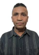 Foto de ANTONIO BRAZ DA SILVA