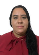 Foto de SILVIA HELENA DE SOUZA DA SILVA