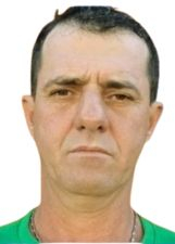 Foto de RICARDO ALEXANDRE DE FELICIO