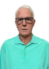 Foto de CLAUDIO DONIZETE DO AMARAL