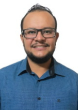 Foto de DONIZETE FERNANDES DE OLIVEIRA