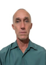 Foto de GIANDERSON BRUN GINDRO