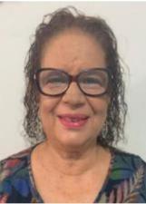 Foto de Claudia Oliveira Rodrigues Santos