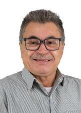 Foto de ALMIR CAVALCANTE DA SILVA