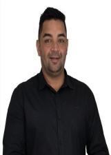 Foto de DOUGLAS DE SOUZA MARCHI