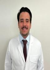 Foto de MARIO CESAR EL RIFAI