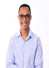 Foto de Daniel Jose dos Santos