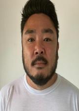 Foto de Rodrigo Hiroshi Miyasato